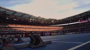 英超-特罗萨德替补破门 阿森纳1-2遭维拉读秒绝杀