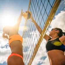 《掷在四方》闪击测试招募开启！乱斗好戏等你来