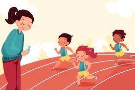 普利希奇：我不认为伤刚好就去国家队是对的，这是最好的决定