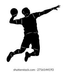 帕雷德斯父亲：我了解一些事情，知道迪巴拉想来博卡