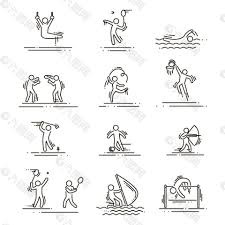 无情直腿# 立定跳远 无情直腿# 立定跳远