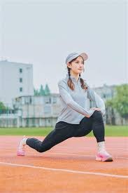 扑克为什么怕随意（为何打扑克忌随意？）