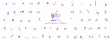 利物浦欧冠客场取分战平切尔西