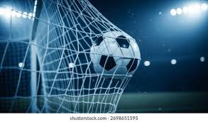 费迪南德：见到巴乔让我非常激动，那仿佛让我回到了童年时代