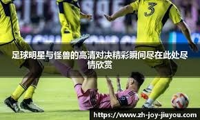 mezii推荐的明日之星poiii何许人也？