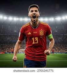 博彩中的概率是如何计算的（博彩中概率的计算方式解析）