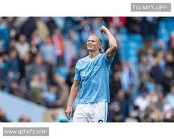 我要写足球 · 前天10：37 · 8.2万阅读