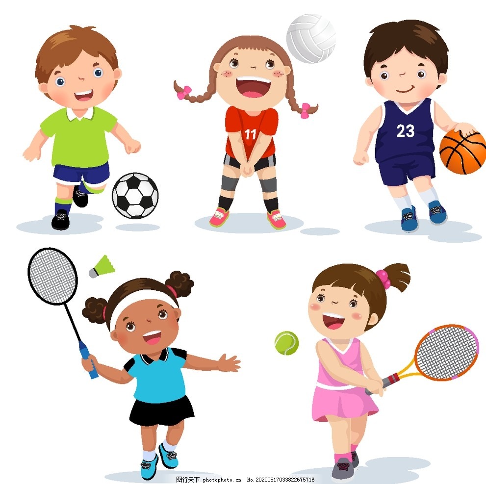 足球——中超：浙江俱乐部绿城平大连英博海发