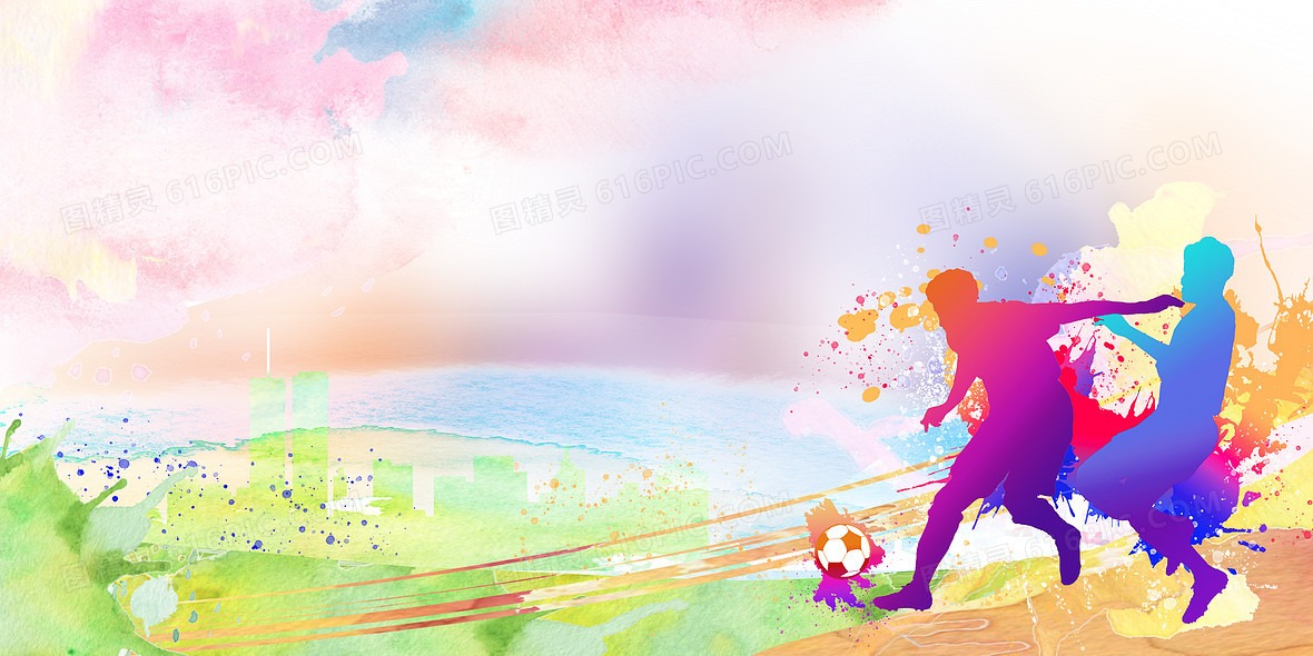 佛得角主帅：世界杯首秀对阵西班牙简直完美；盼与贝尔萨见面