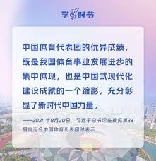 扑克中的理性边界（扑克博弈的理性界限）