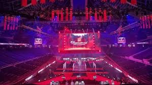 《最终幻想7：重制版》使用虚幻4开发 效果惊人