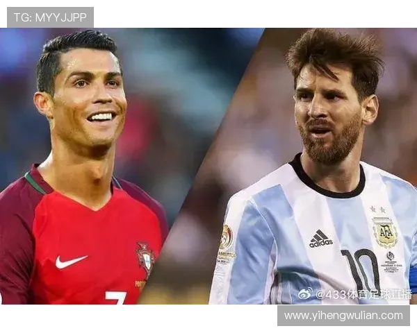 塞尔吉尼奥赛后：很兴奋能代表国足出场，相信国足世界杯还有机会