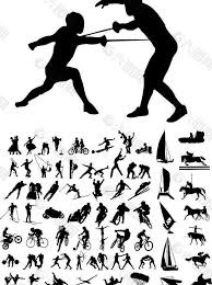 世俱杯-贡萨洛制胜球 皇马1-0尤文晋级八强 [世俱杯皇家马德里]