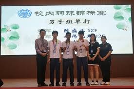 麻将中的判断框架（麻将决策框架）