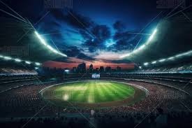 老鹰将特雷杨交易至奇才，标志一个时代的终结