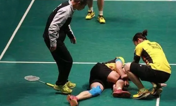 👀来真的么？土耳其记者：费内巴切已经正式报价梅西