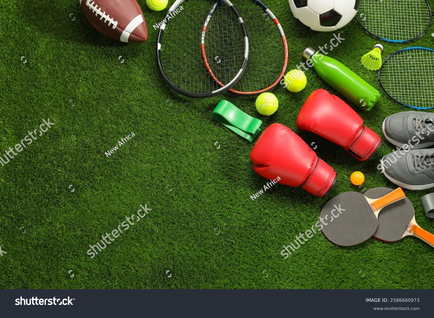 官方：大埔将在亚冠赛前为大埔火灾遇难者默哀一分钟