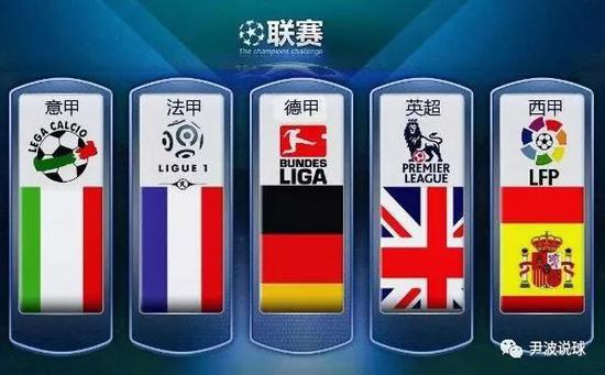 吉安国际马
