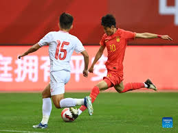 价与巨额合