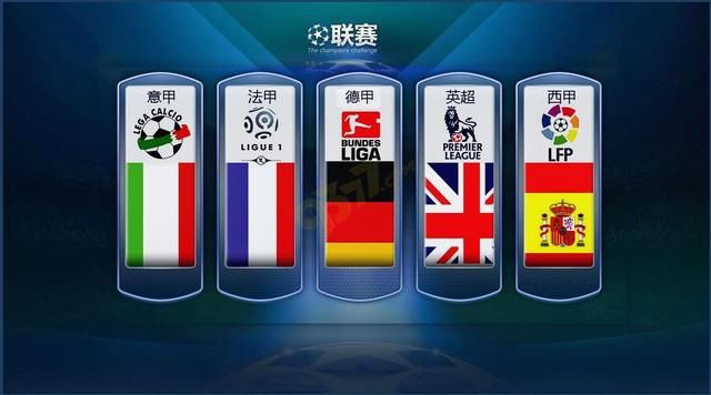 首当其冲的