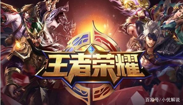 动的孩子更