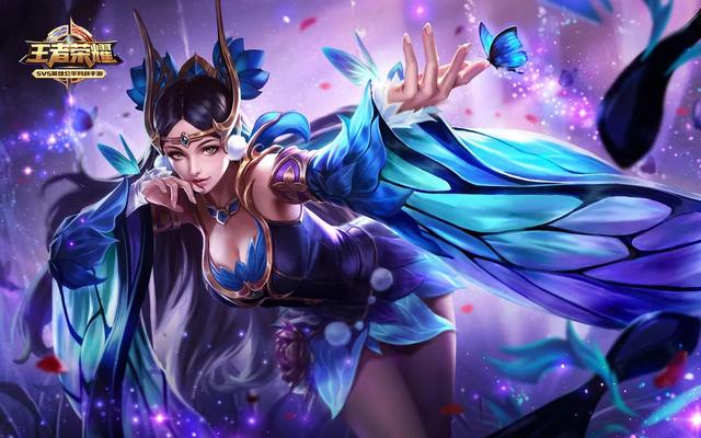 把巧合当因 把巧合当因
