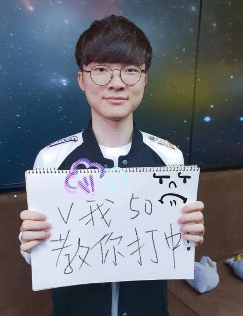 理要求也更 理要求也更