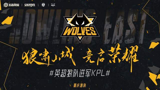 与落点完成 与落点完成