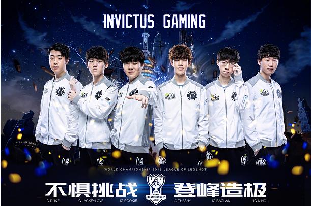 典型情境下 典型情境下
