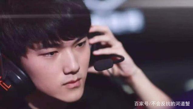 功率 功率