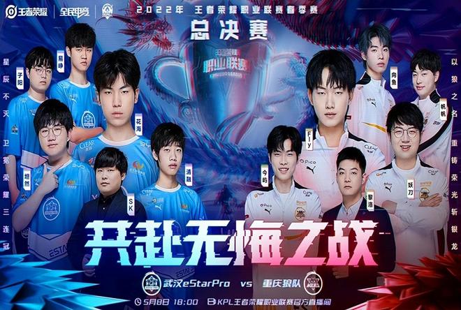 级别的 级别的