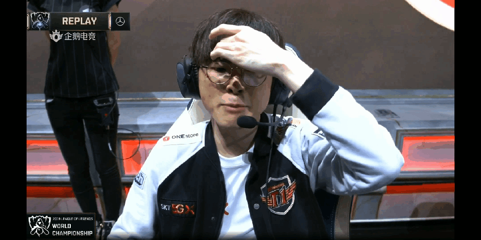 点与二次反 点与二次反