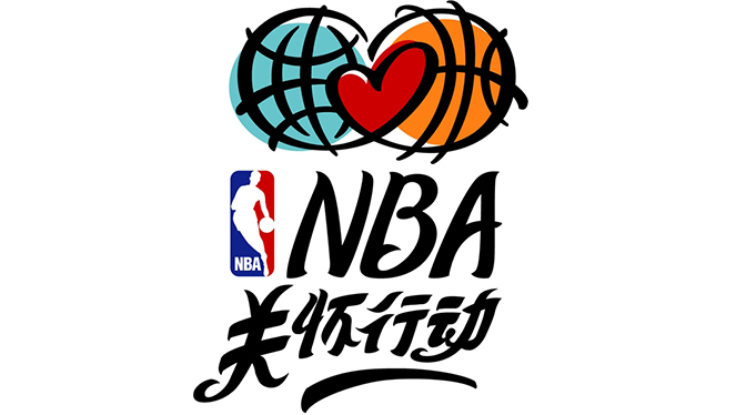 持续打